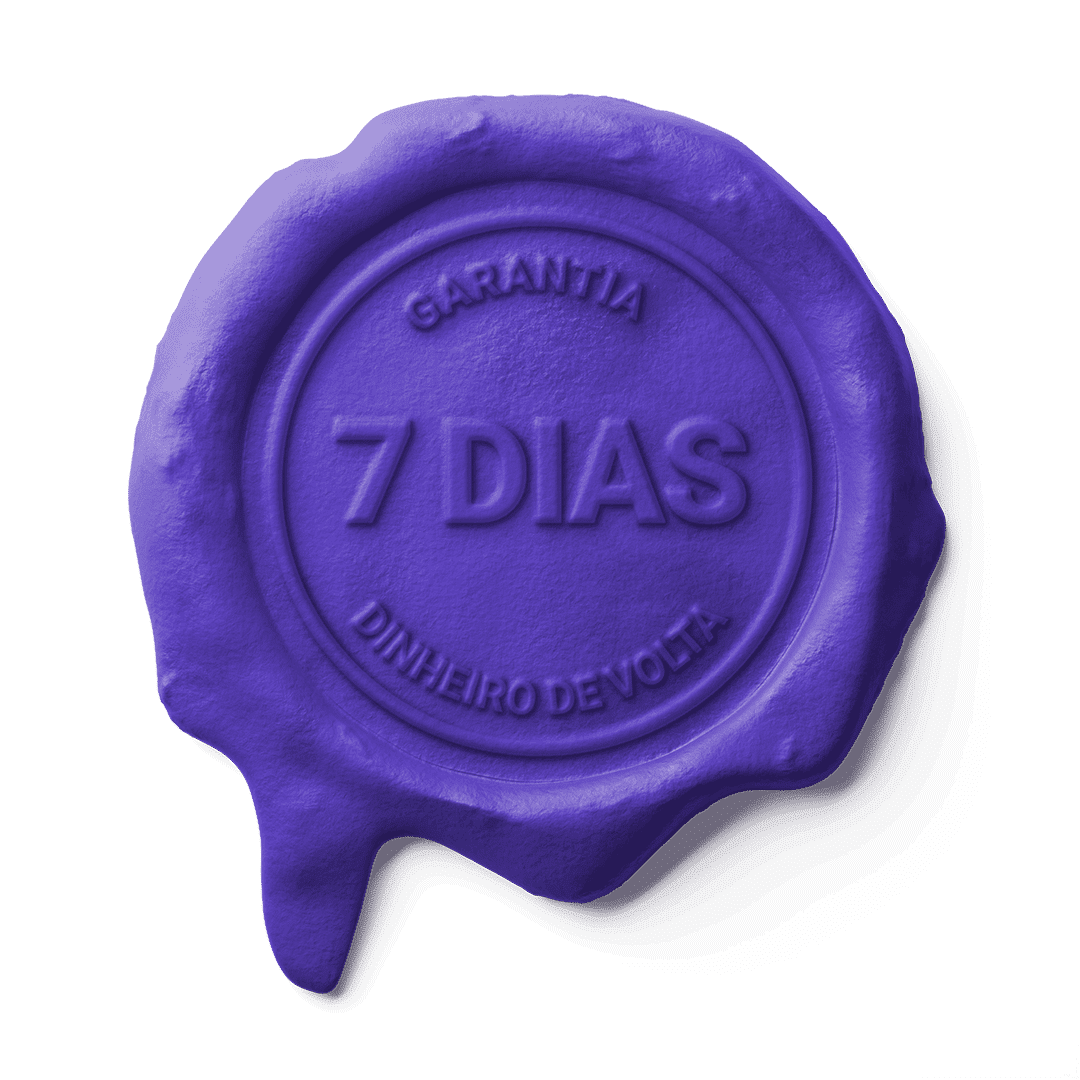 Selo-Garantia-1-q0lw0vbxp9hql8i6clx4scie5adhifxmv3q8csbqr4.png