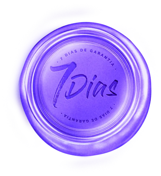 7-dias-de-garantia