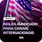 Inglês Avançado