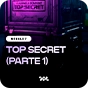 Top Secret Parte 1