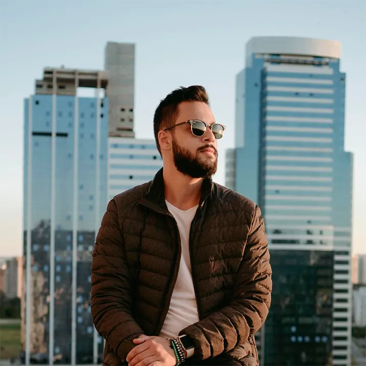 FOTO CASSIANO