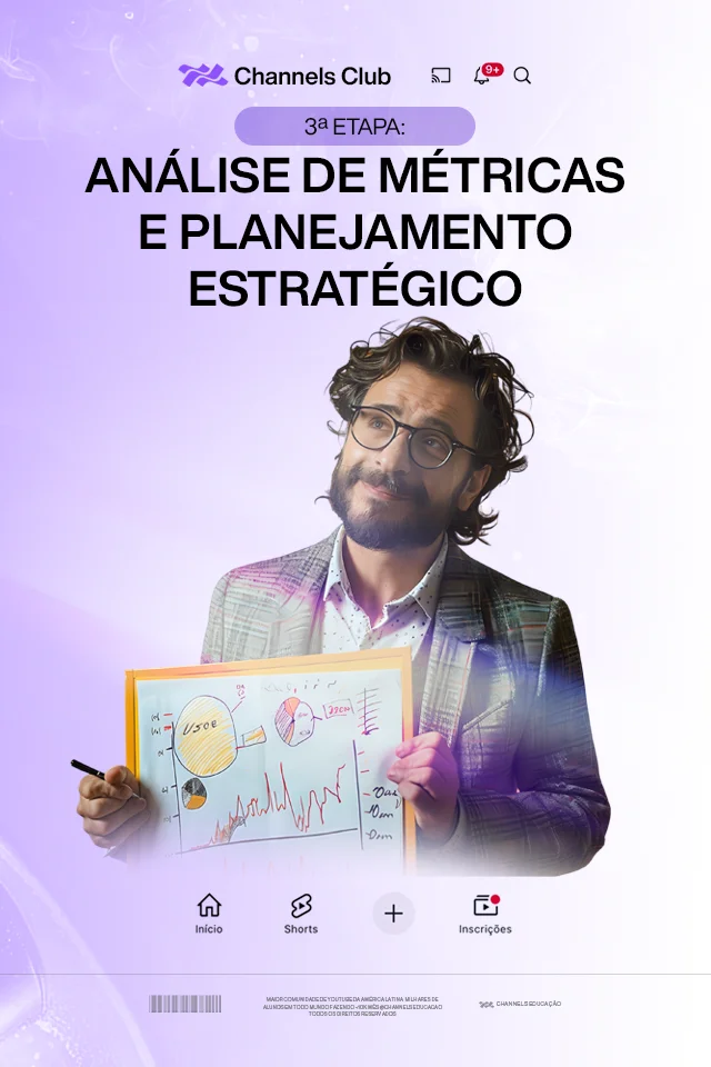 08.webp