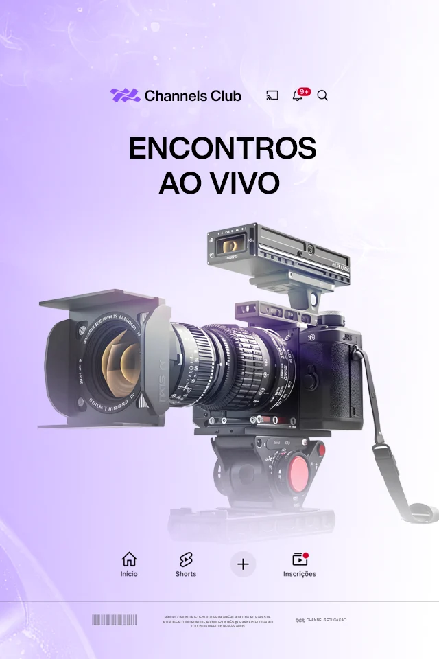 16.webp